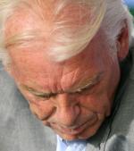 Leo Beenhakker