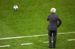 Raymond Domenech