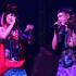 CocoRosie