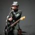 Paul Banks
