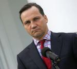 Radosław Sikorski