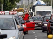 nasze prawo, na podstawie którego dotychczas powstawały drogi i autostrady, jest sprzeczne z normami Unii EuropejskiejBigger
