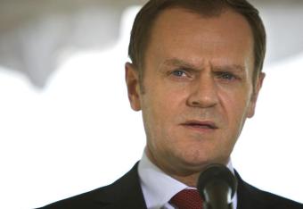 Premierowi trudno zaakceptować decyzję prezydenta