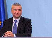 Milczący jak minister od Tuska