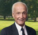 Sir John Templeton