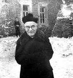 o. Jan Borrell SP