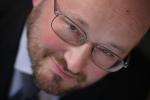 pisze Paweł Jabłoński, zastępca redaktora naczelnego „Rzeczpospolitej”       