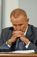 Andrzej Czuma