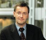Janusz Jankowiak, główny ekonomista Polskiej Rady Biznesu