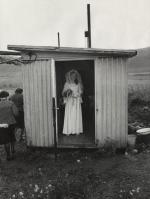 Cykl „Ruda się żeni”, 1974 r.