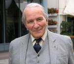 Zbigniew Mieczkowski
