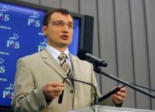Zbigniew ZiobroBigger