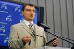 Zbigniew Ziobro