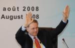 Jacques Rogge