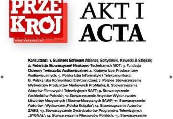 Spór o wartości w cyfrowym świecie