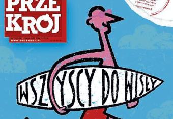Polskie kołtuny