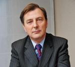 Paweł Dangel, prezes Tu Allianz Polska 