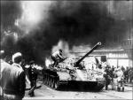 Praga 1968