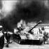 Praga 1968