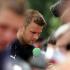 Artur Boruc