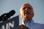 John McCain