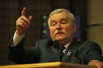 Lech Wałęsa