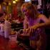 Niektóre puby były otwarte i pełne mimo obowiązkowej ewakuacji