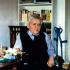 autor zdjęcia: Krzysztof Karasek
Zbigniew Herbert