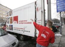 PrzeprowadzkiBigger