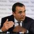 Thon Filip, prezes RWE w Polsce