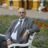 Francois Colombie, prezes rady nadzorczej Auchan Polska