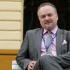 Czesław Warsewicz, prezes PKP Intercity