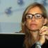 Ana Fernandes, dyr. gen. EDP Renovaveis S.A. w Portugalii na panelu 'Energie odnawialne' 