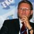 Leszek Balcerowicz, były prezes NPB