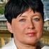 Aleksandra Czarnecka-Żochowska