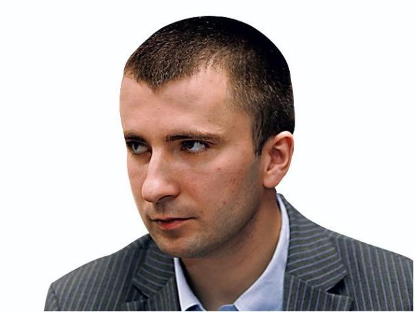Andrzej Rzońca