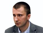 Andrzej Rzońca