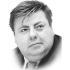 Agresja uszła Rosji płazem