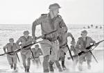 Autorzy filmu „Tobruk” nie unikają drażliwych tematów, ale swoich bohaterów traktują z szacunkiem. Nie boją się też pokazać męstwa żołnierzy 
