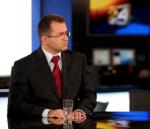 Zbigniew Girzyński w programie Bogdana Rymanowskiego 