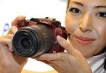 Nowy Lumix to aparat kompaktowy o możliwościach lustrzanki