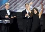 Małgorzata Szumowska (
