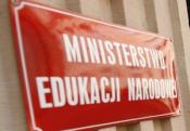 Warto wiedzieć