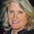 Marjorie Thompson
