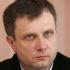 Jacek Karnowski