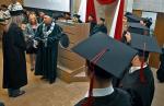 Z preferencyjnych pożyczek mogą korzystać już studenci I roku