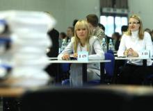 Egzamin na aplikację radcowskąBigger