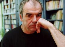 Slawomir IdziakBigger