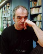 Slawomir Idziak