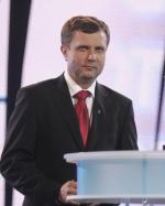 Jacek Karnowski